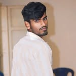 prince halesh - @__prince_halesh - Instagram