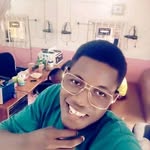 Prince Holadimeji Halex - @prince.halex.7 - Instagram