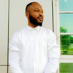 Prince John Onyeme - @prince_hales - Instagram