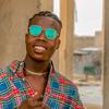 prince khalee - @prince_khalee - TikTok