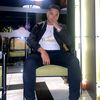 Princehale - @princehale04 - TikTok