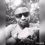 Princehaled Ourodjobo - @princehaled - Instagram