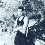 princehaleem - @princehaleem3 - Instagram
