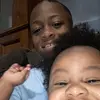 Princehaleem - @princehaleem16 - TikTok