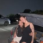 Princess Hale - Facebook