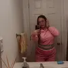 princesshales_ - @princesshales_ - TikTok