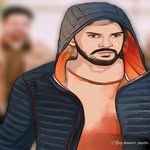 МĂĤĂĎĔVМĂĤĂĎĔV🤟🤟🤪💪💪 - @prince_haled006 - Instagram