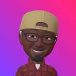 Gee Hanson - @prince_hanson2 - Instagram