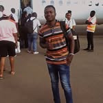Hanson Da Prince - @princehansonda - Instagram