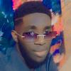 Nana Yaw Asamoa 💯😁 - @princehanson_ - TikTok