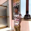 @PRINCE664 - @hansonprince - TikTok