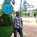 Prince Hanson - @princehanson2715 - Instagram