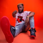 Prince Hanson - @kobyginymusic - Instagram