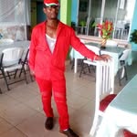 Prince Hanson - @princehanson57 - Instagram