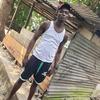 Prince Hanson - @prince.hanson8 - TikTok