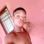 prince Hanson - @princehanson4 - Instagram