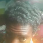 prince Hanson - @princehanson17 - Instagram