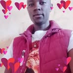 Prince Hanson - Facebook