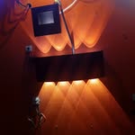 Prince Hanson - @prince.hanson.5686 - Instagram