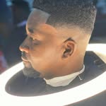 Prince Hanson - @summers41118 - Instagram