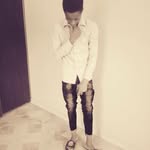 prince hanson - @hanson_cypril - Instagram