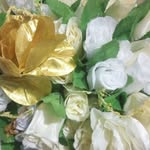 Prince Hanson - @prince.hanson.35 - Instagram