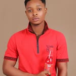 Prince Hanson - @prin_cehanson - Instagram
