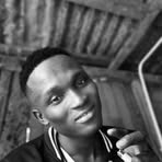 Prince Hanson - Facebook
