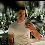Prince Hanson - Facebook