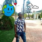 Prince Hanson - Facebook