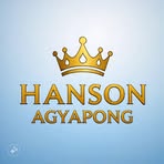 Prince Hanson - Facebook