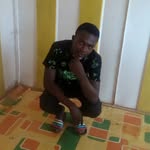 PRINCE HANSON - @princehanson5904 - Instagram