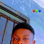 Prince Hanson - @princehanson876 - Instagram