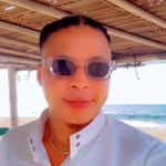 Prince Hanson - @princehanson65 - Instagram
