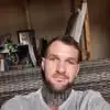 Prince Hanson - @princehanson39 - TikTok