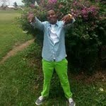 Prince Hanson Boakye - @lilpridorcs - Instagram