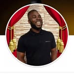 Prince Hanson Okpokiri - @david_hanson1550 - Instagram