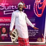 Prince Hanson Okpokiri - @hansonokpokiri - Instagram