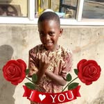 Prince Nkrumah Hanson - @princehanson9 - Instagram