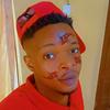 princehanson - @prince_hanson1 - TikTok