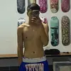 666 - @princeharvey666 - TikTok