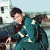 ⚓︎ ᴘ ʀ ɪ ɴ ᴄ ᴇ ⚓︎ - @prince.harvey - TikTok