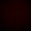 BABY - @princeharvey_ - TikTok