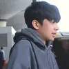 Harvey De Guzman🇨🇦🇵🇭 - @princeharveyy - TikTok