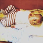 Harvey Leroy - @prince_harvey_leroy - Instagram