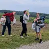 Harvey.prince - @harvey.prince - TikTok