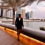honey - @princeharvey - Instagram