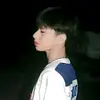 Inzho 8 🌹🌹 - @princeharvey.4 - TikTok
