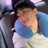 itsmee_prince - @prince.harvey.nai - TikTok