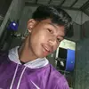 P - @prince.harvey16 - TikTok
